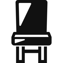 小ロットOK（1台〜）