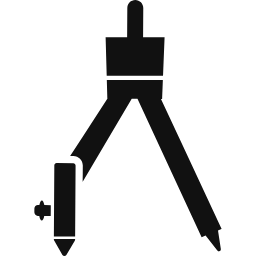 フリースペック対応