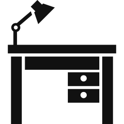 デザイン提案もおまかせ