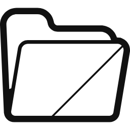 設計データの持ち込みもOK