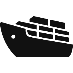 海外工場でのローコスト製造