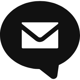 問い合わせ・ご相談