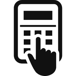 設計提案・お見積り