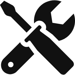 ご発注・製造開始