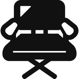 納品・搬入・設置