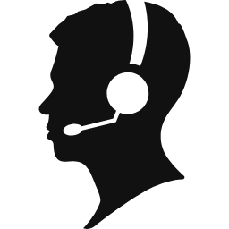 完了・アフターフォロー