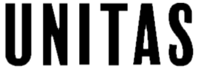 UNITAS